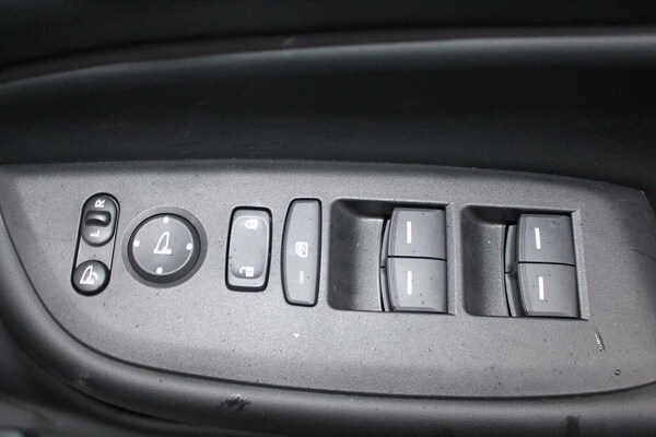 Used Honda Jazz 2025 for sale - 74934754: Photo 21