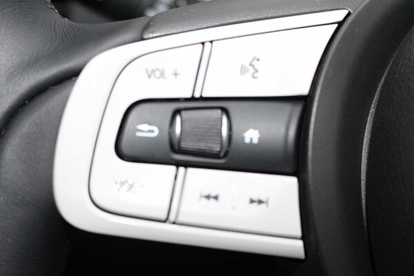 Used Honda Jazz 2025 for sale - 74934754: Photo 23