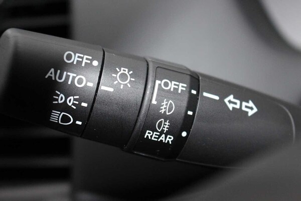 Used Honda Jazz 2025 for sale - 74934754: Photo 24