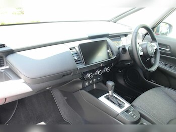 Used Honda Jazz 2025 for sale - 78763074: Photo