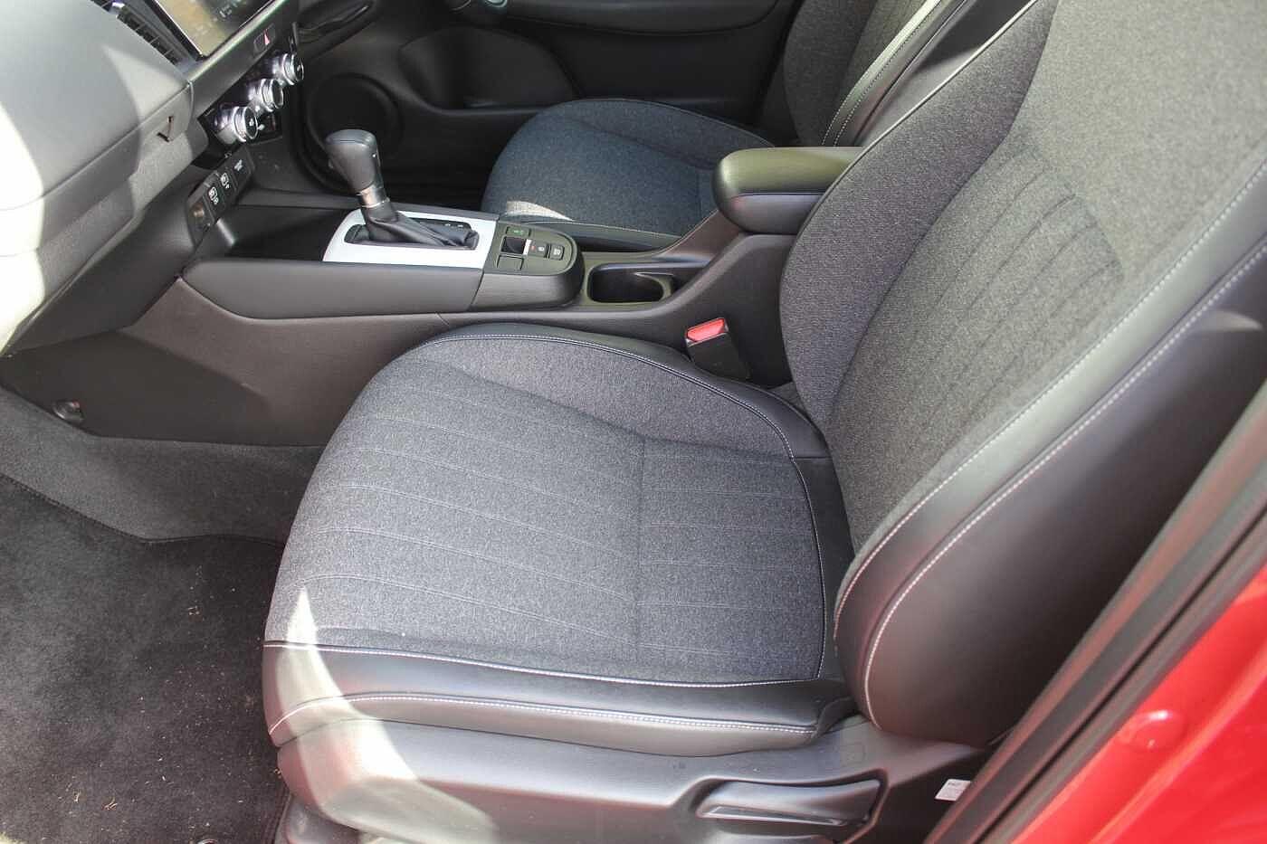 Used Honda Jazz 2021 for sale - 76425228: Photo 13