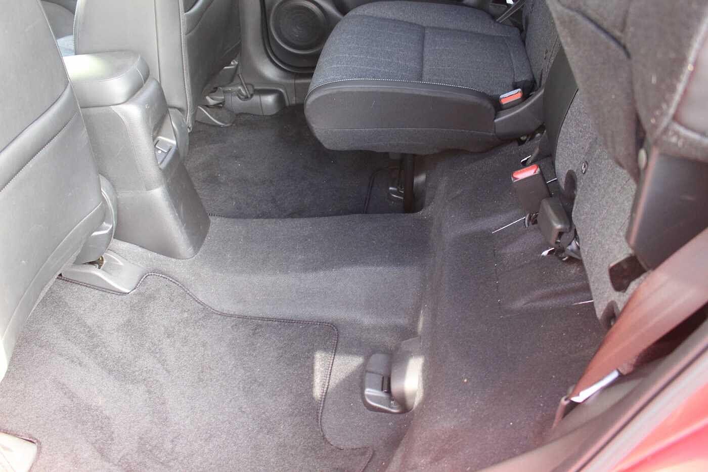 Used Honda Jazz 2021 for sale - 76425228: Photo 14