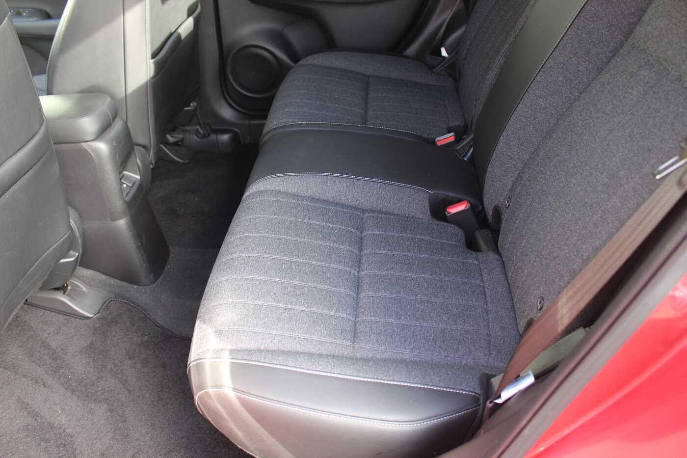 Used Honda Jazz 2021 for sale - 76425228: Photo 15