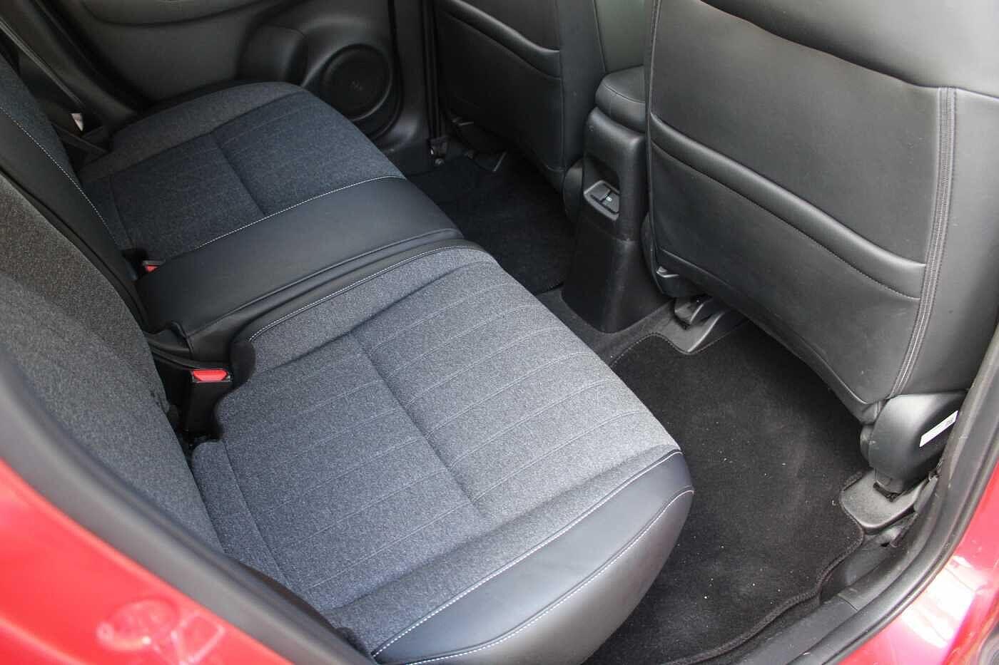 Used Honda Jazz 2021 for sale - 76425228: Photo 17