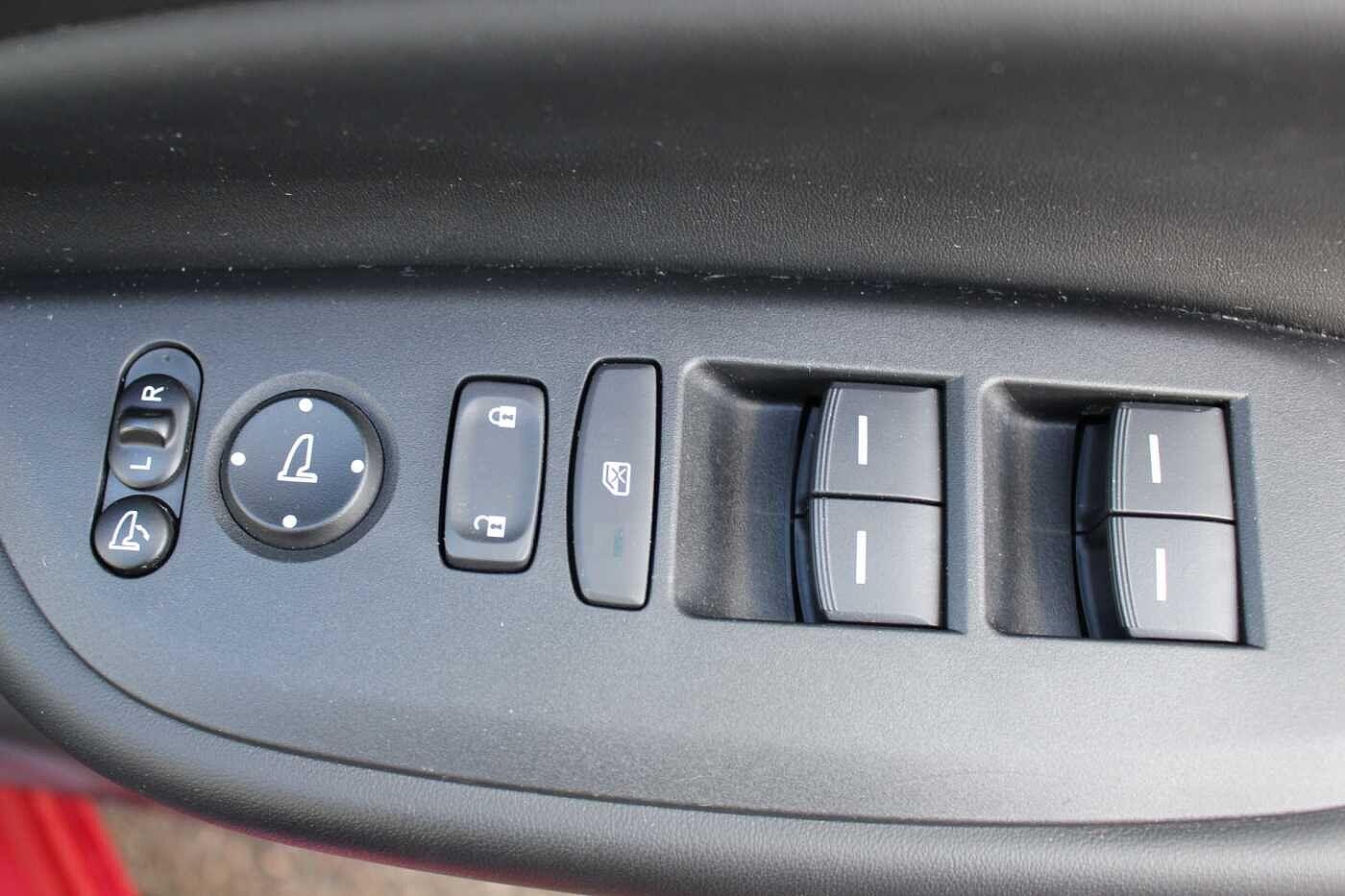 Used Honda Jazz 2021 for sale - 76425228: Photo 19