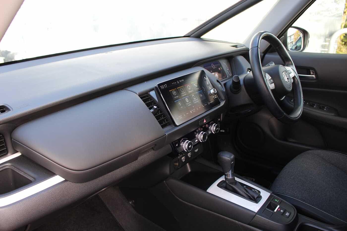 Used Honda Jazz 2021 for sale - 76425228: Photo 2