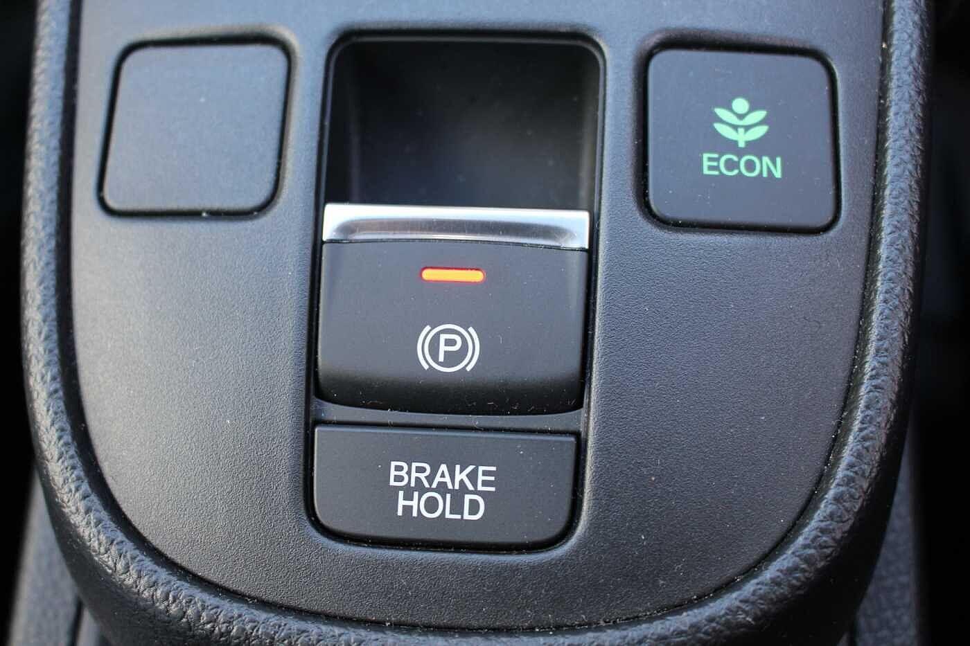 Used Honda Jazz 2021 for sale - 76425228: Photo 20