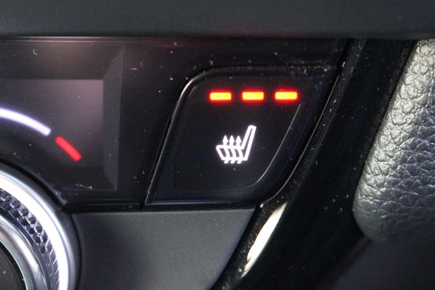 Used Honda Jazz 2021 for sale - 76425228: Photo 21