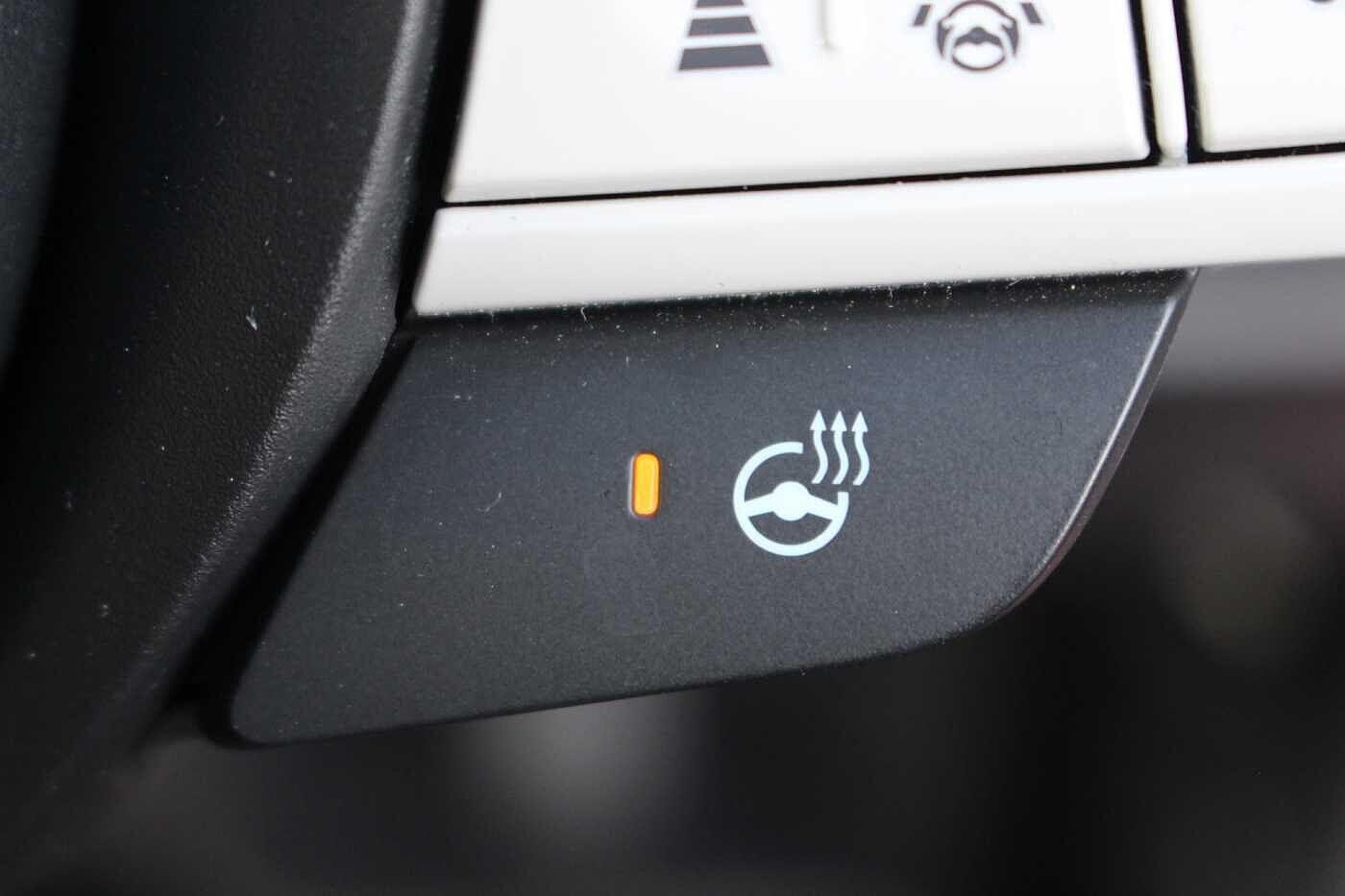 Used Honda Jazz 2021 for sale - 76425228: Photo 22