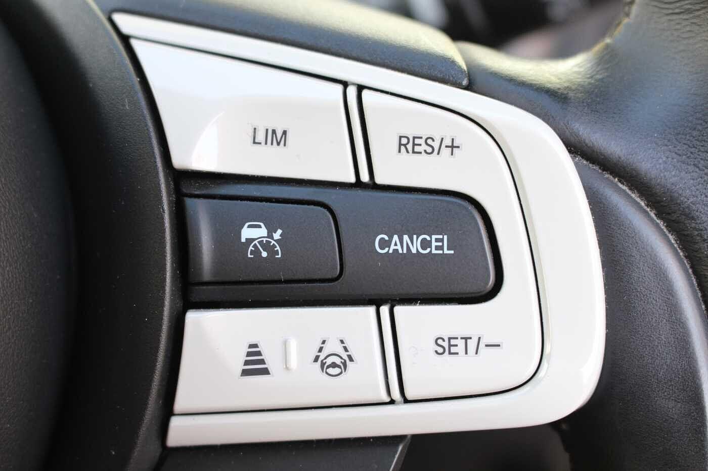 Used Honda Jazz 2021 for sale - 76425228: Photo 23