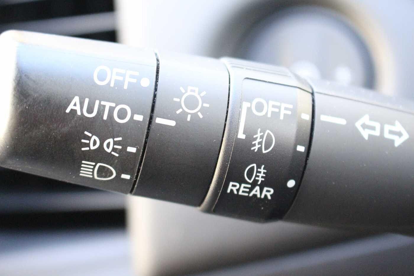 Used Honda Jazz 2021 for sale - 76425228: Photo 25