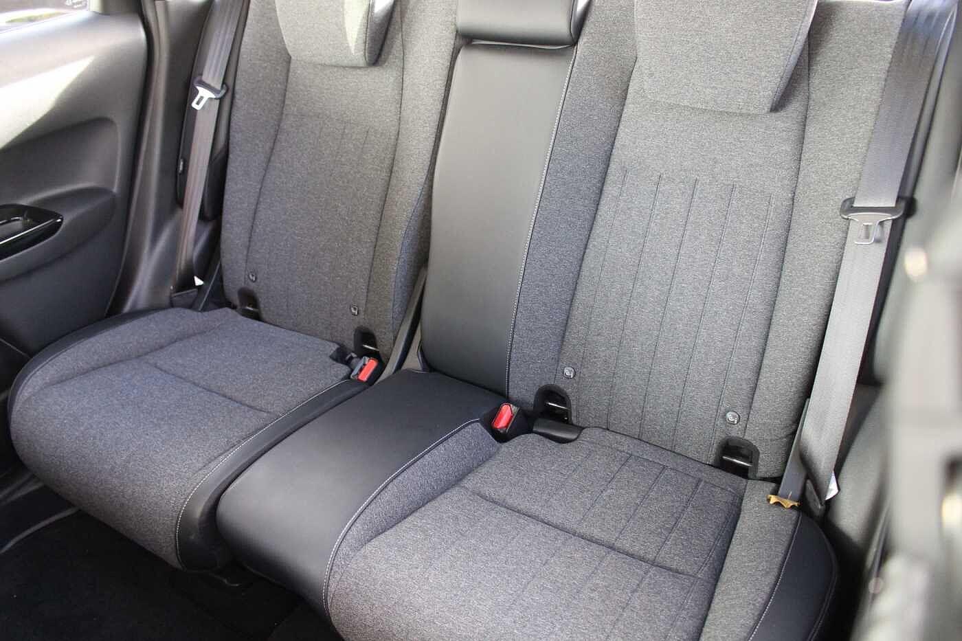 Used Honda Jazz 2021 for sale - 76425228: Photo 8