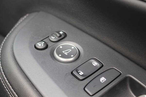 Used Honda ZR-V 2025 for sale - 75310143: Photo 14