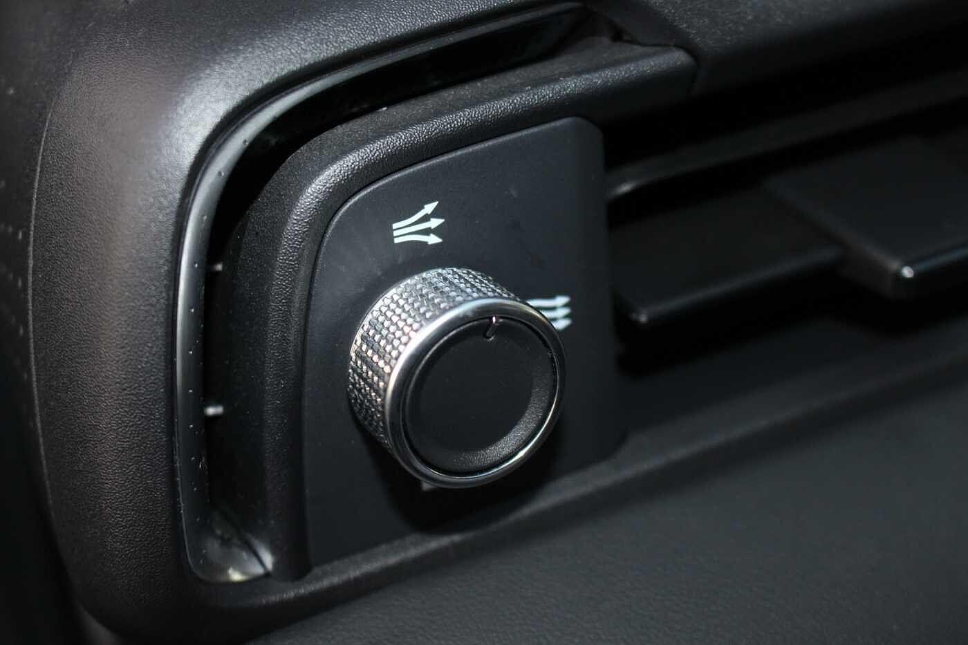 Used Honda HR-V 2023 for sale - 76657951: Photo 14