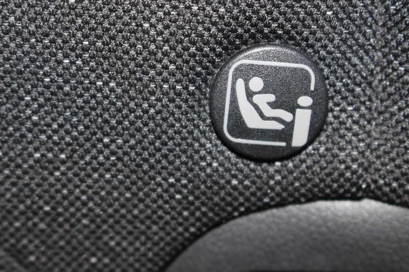 Used Honda HR-V 2023 for sale - 76657951: Photo 18