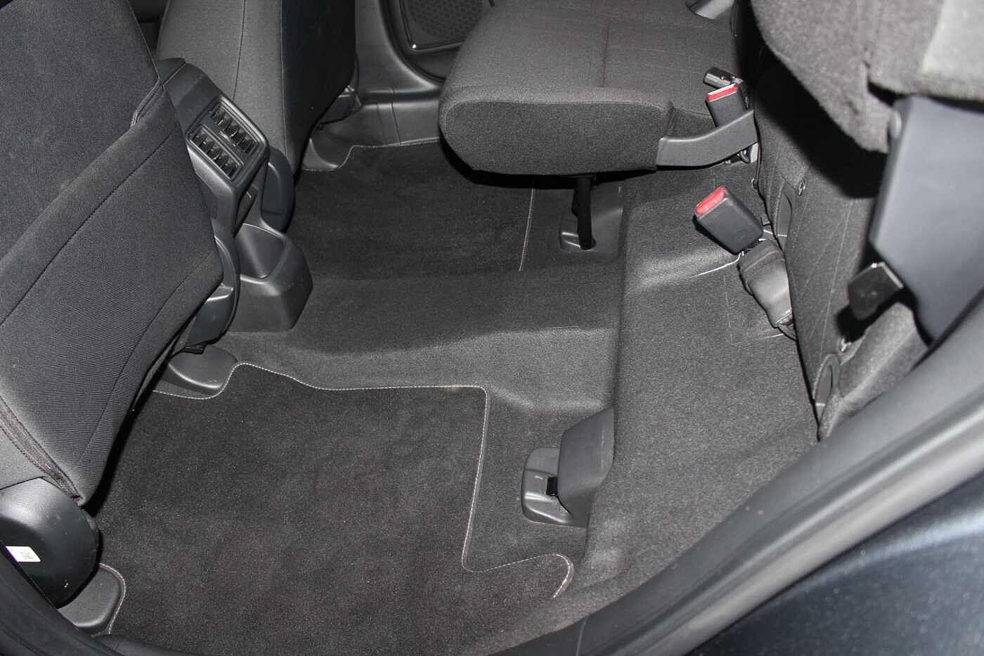 Used Honda HR-V 2023 for sale - 76657951: Photo 19