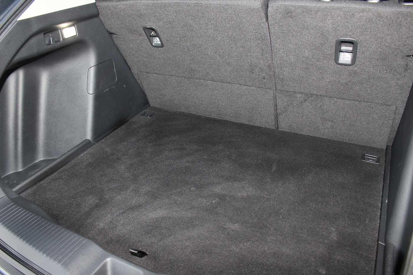 Used Honda HR-V 2023 for sale - 76657951: Photo 22