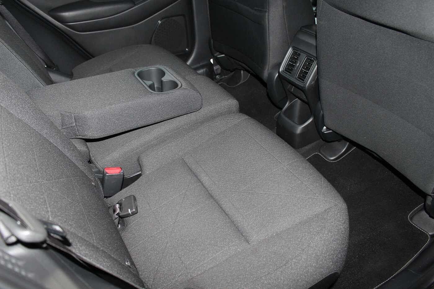 Used Honda HR-V 2023 for sale - 76657951: Photo 23