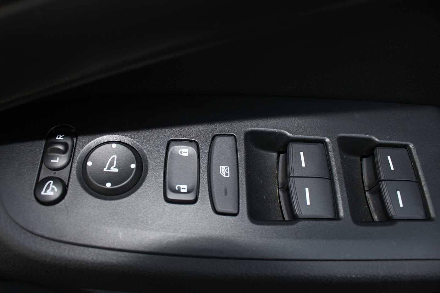 Used Honda HR-V 2023 for sale - 76657951: Photo 25