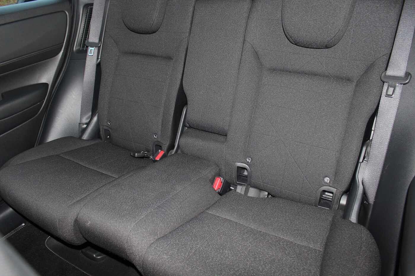 Used Honda HR-V 2023 for sale - 76657951: Photo 8