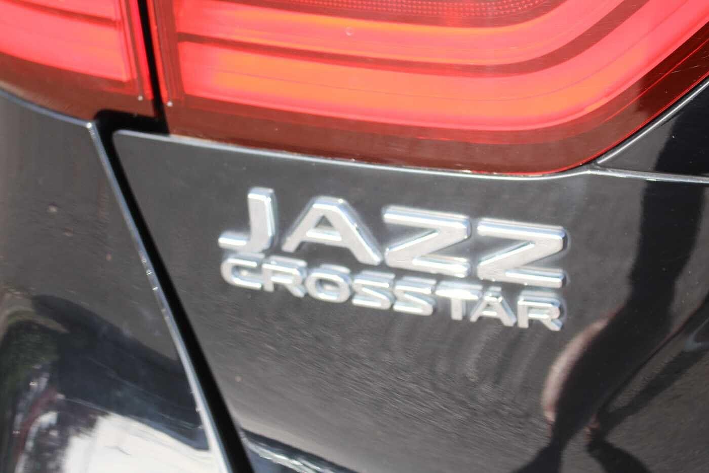 Used Honda Jazz 2025 for sale - 76886097: Photo 13