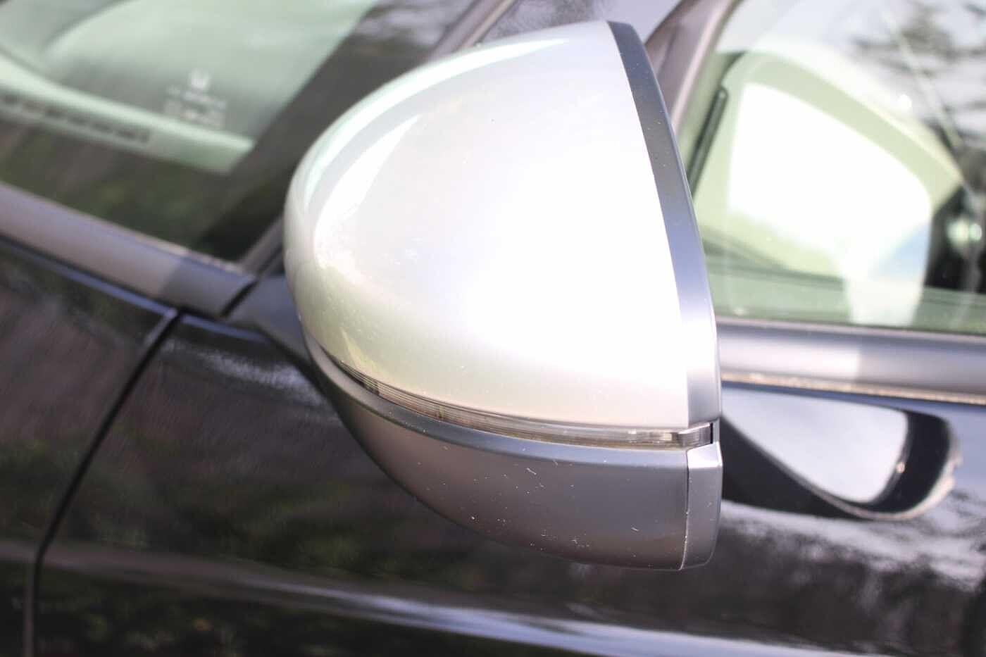 Used Honda Jazz 2025 for sale - 76886097: Photo 14