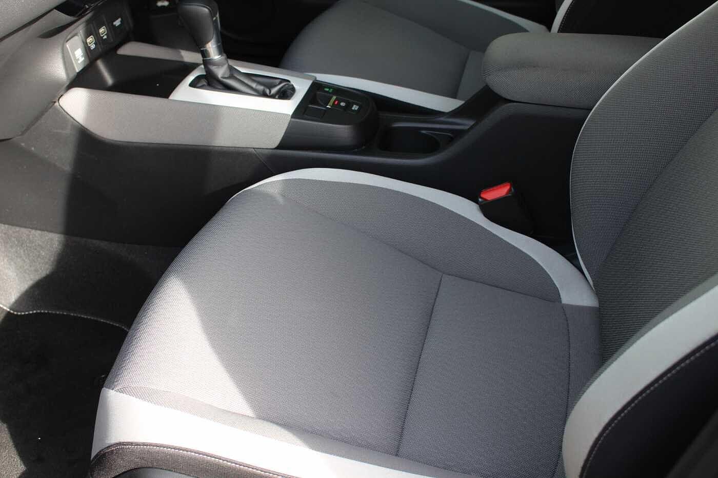 Used Honda Jazz 2025 for sale - 76886097: Photo 15