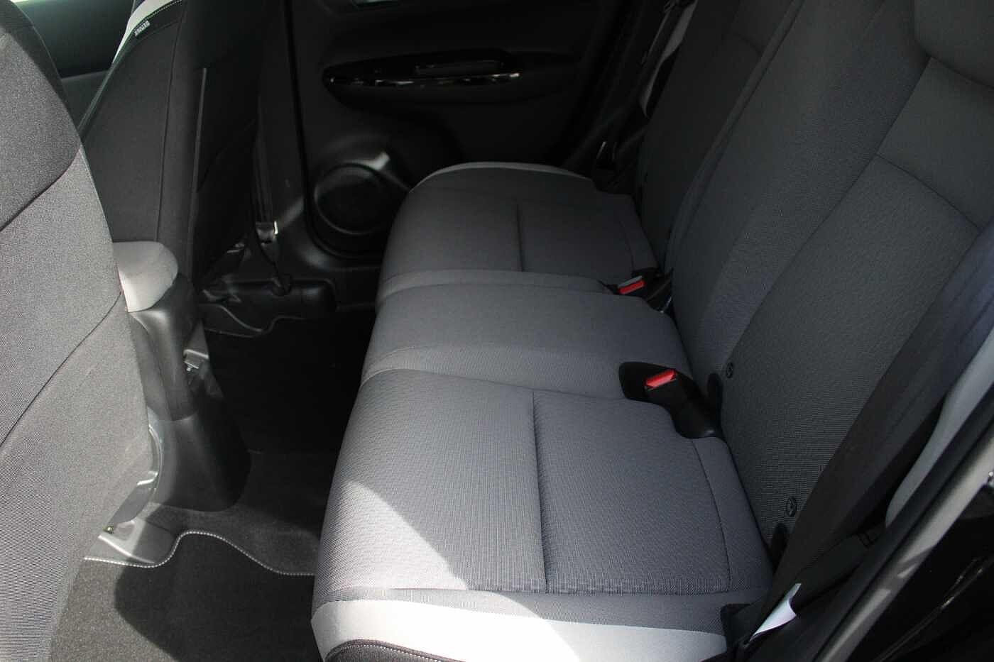 Used Honda Jazz 2025 for sale - 76886097: Photo 16