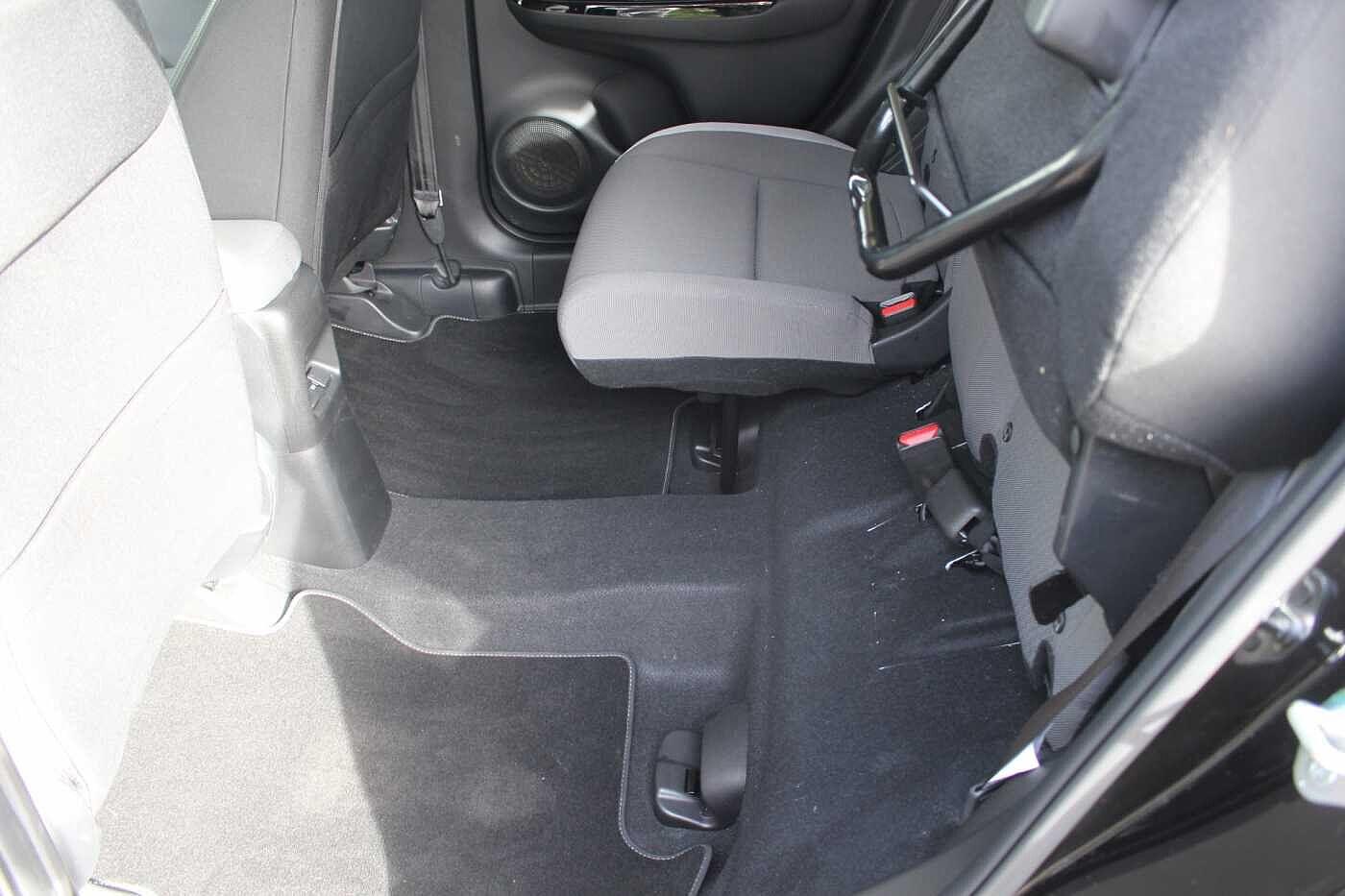 Used Honda Jazz 2025 for sale - 76886097: Photo 17