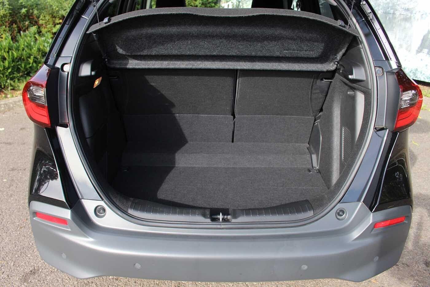 Used Honda Jazz 2025 for sale - 76886097: Photo 19