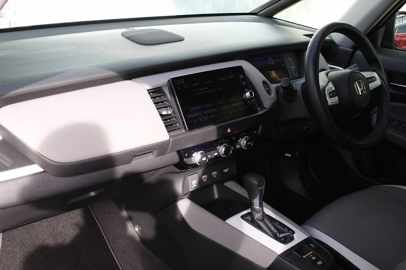 Used Honda Jazz 2025 for sale - 76886097: Photo 2