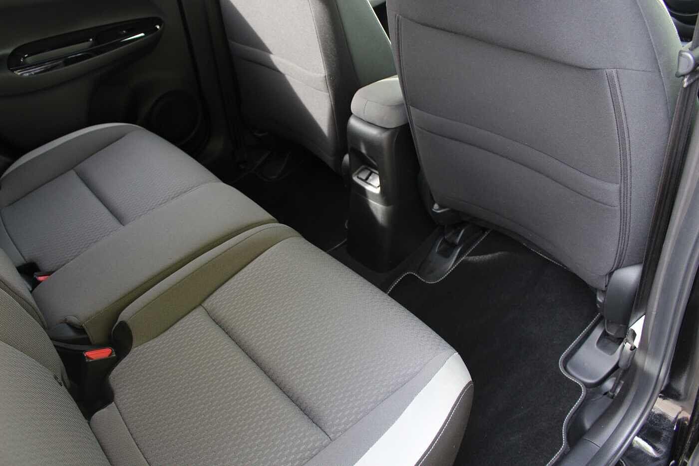 Used Honda Jazz 2025 for sale - 76886097: Photo 21