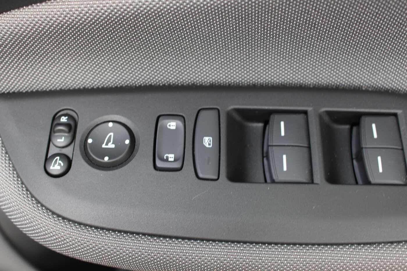 Used Honda Jazz 2025 for sale - 76886097: Photo 23