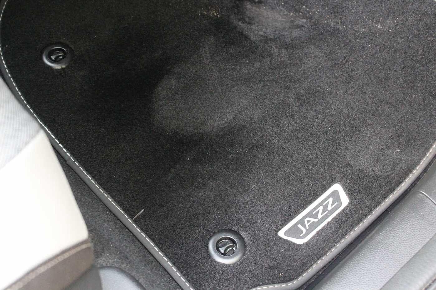 Used Honda Jazz 2025 for sale - 76886097: Photo 24