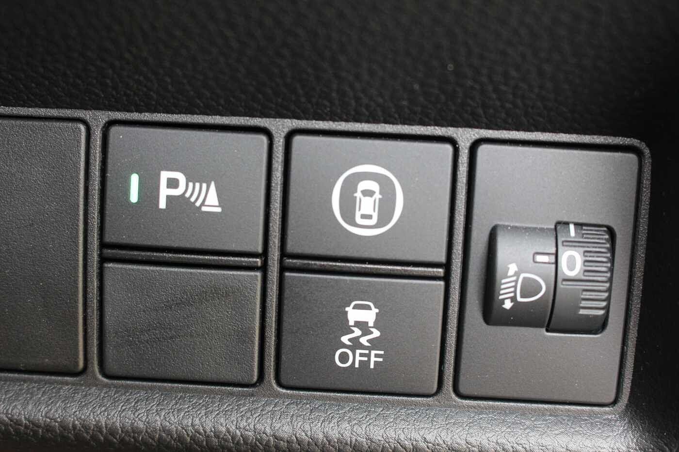 Used Honda Jazz 2025 for sale - 76886097: Photo 25