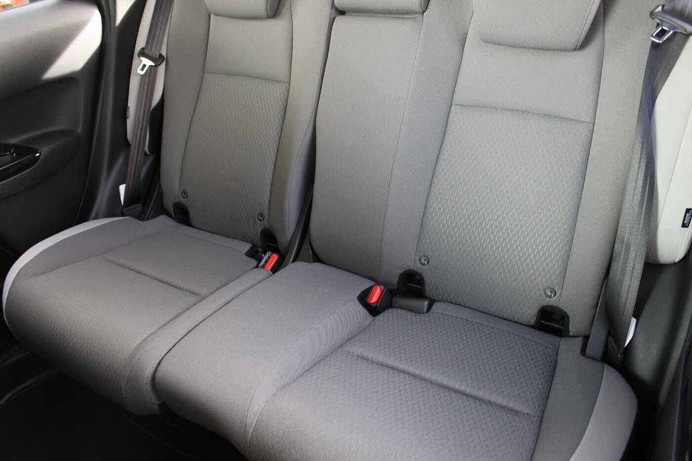 Used Honda Jazz 2025 for sale - 76886097: Photo 8