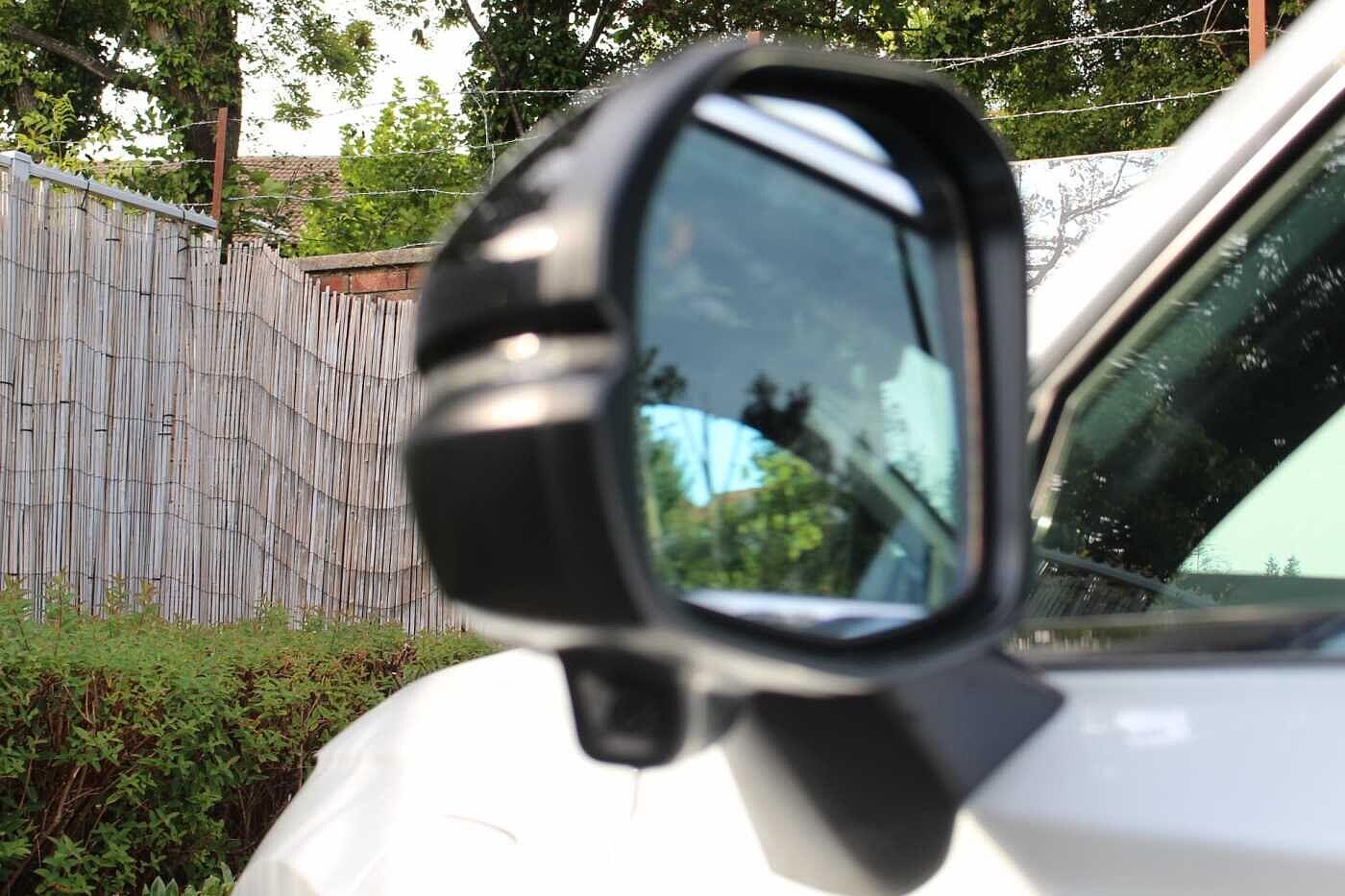 Used Honda CR-V 2025 for sale - 76458092: Photo 13