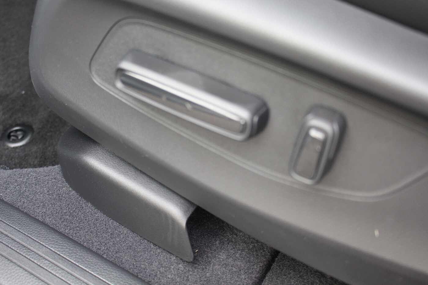 Used Honda CR-V 2025 for sale - 76458092: Photo 15