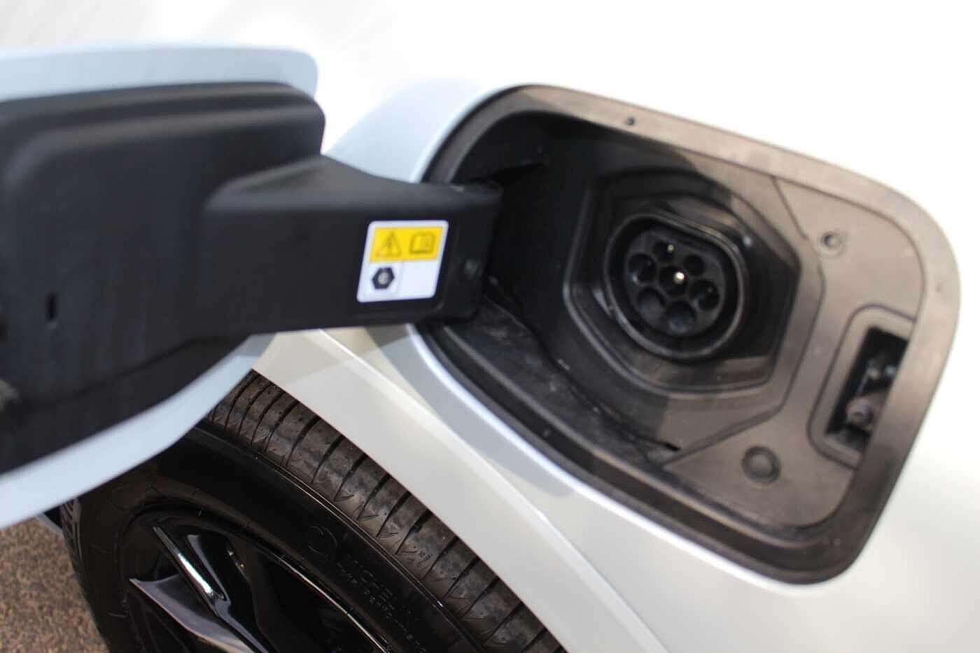 Used Honda CR-V 2025 for sale - 76458092: Photo 19