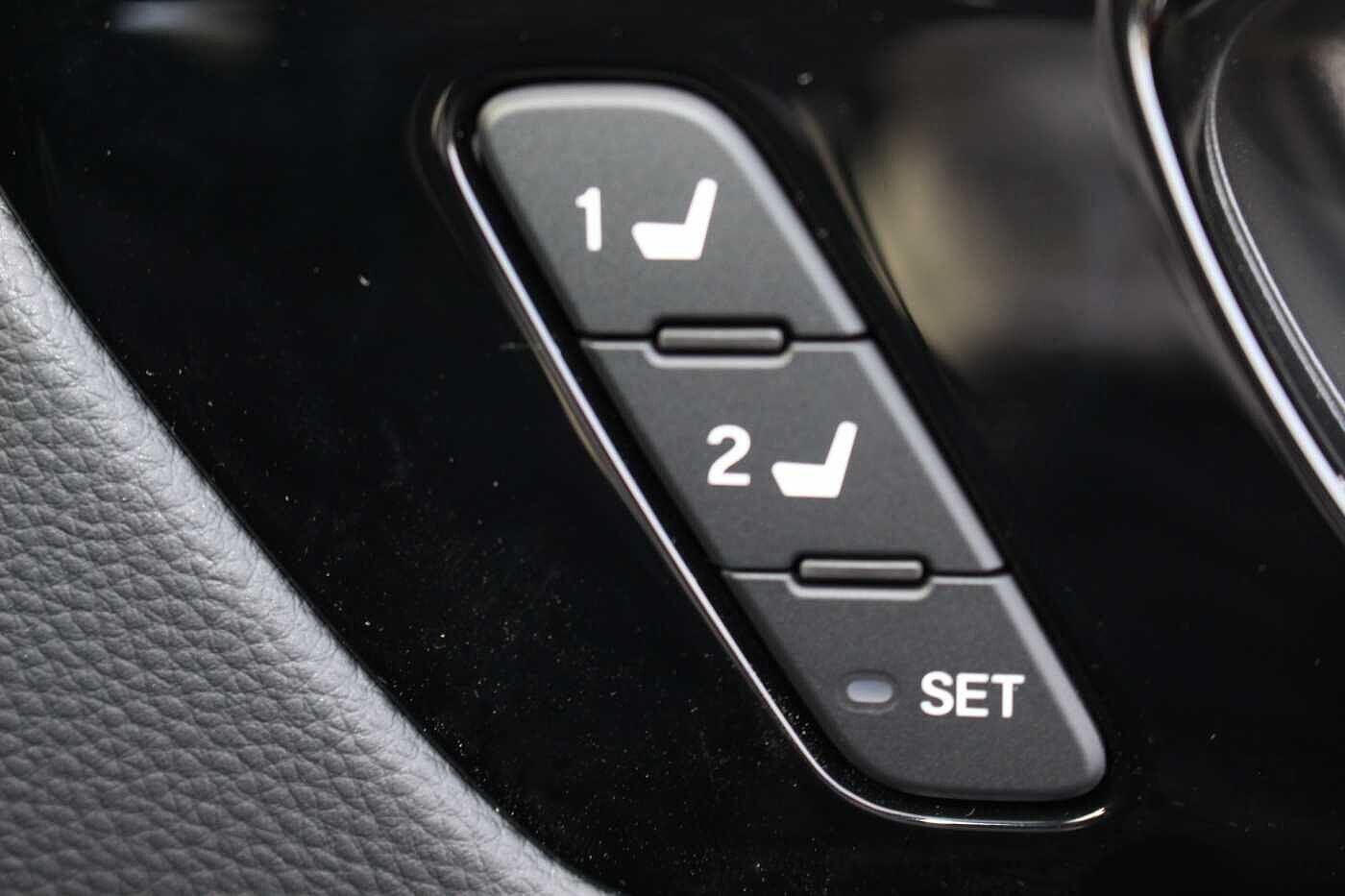 Used Honda CR-V 2025 for sale - 76458092: Photo 25