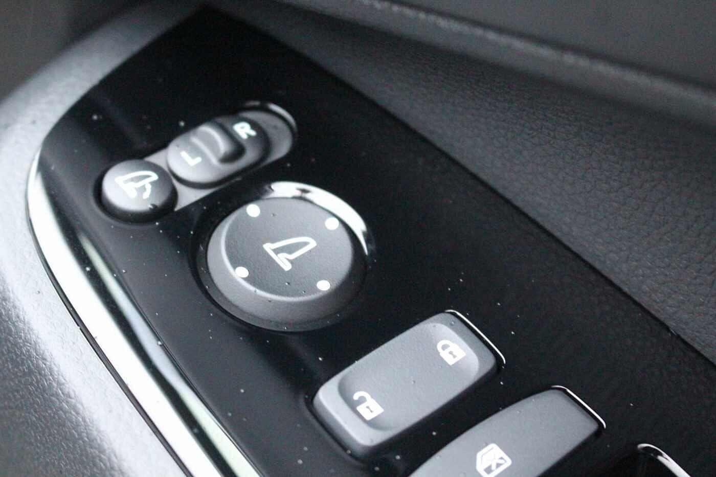 Used Honda HR-V 2024 for sale - 76866261: Photo 13