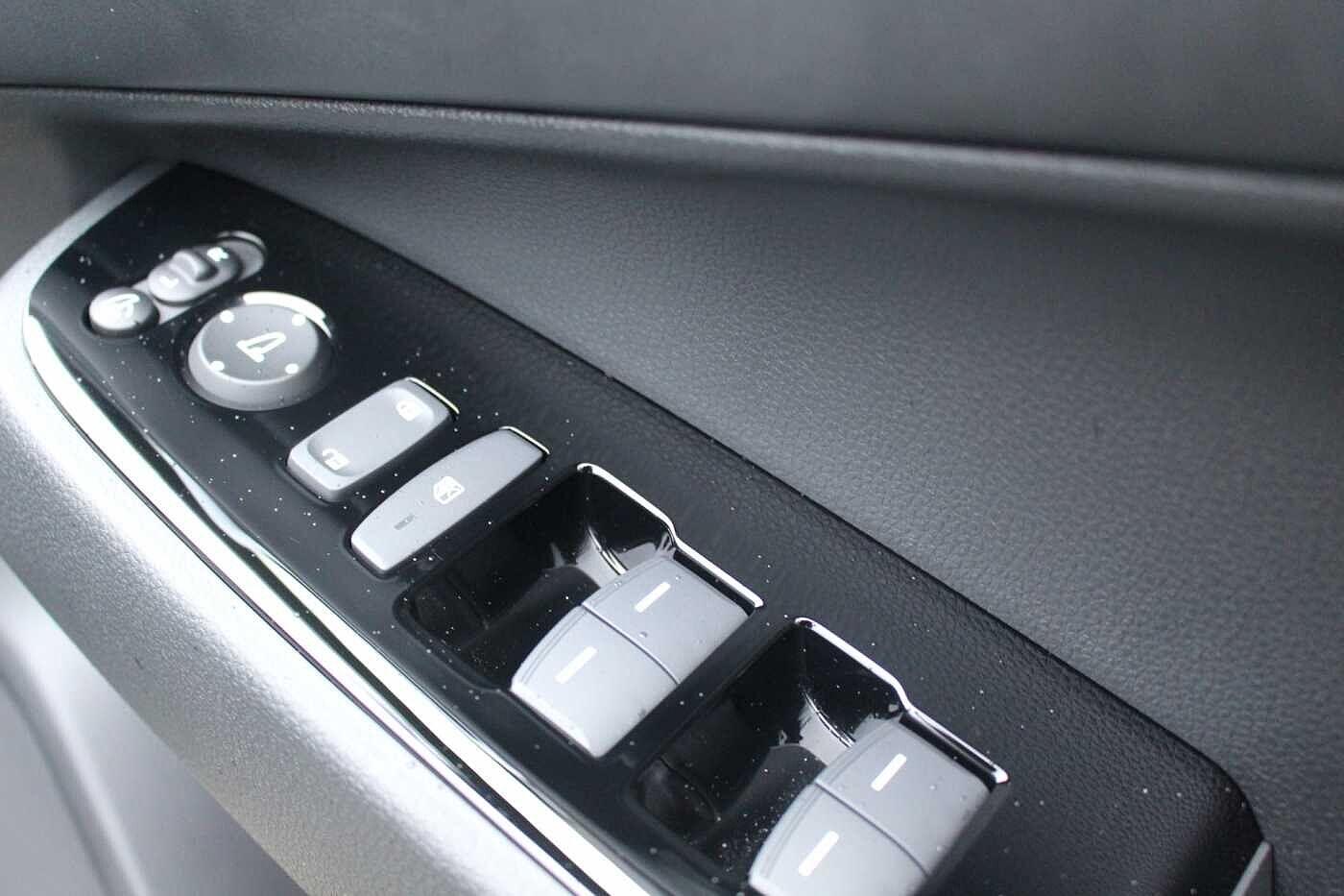 Used Honda HR-V 2024 for sale - 76866261: Photo 14