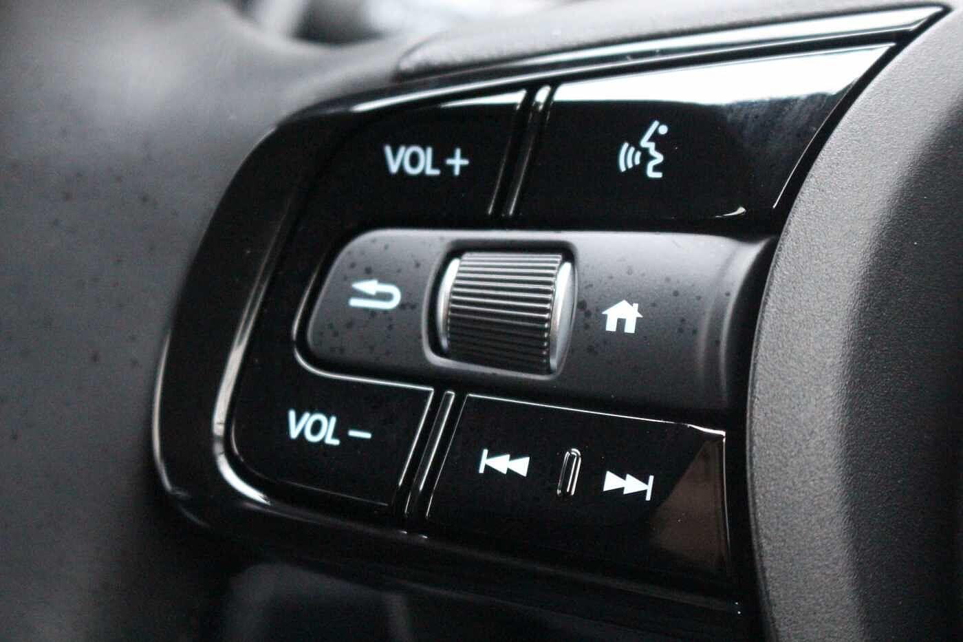 Used Honda HR-V 2024 for sale - 76866261: Photo 16