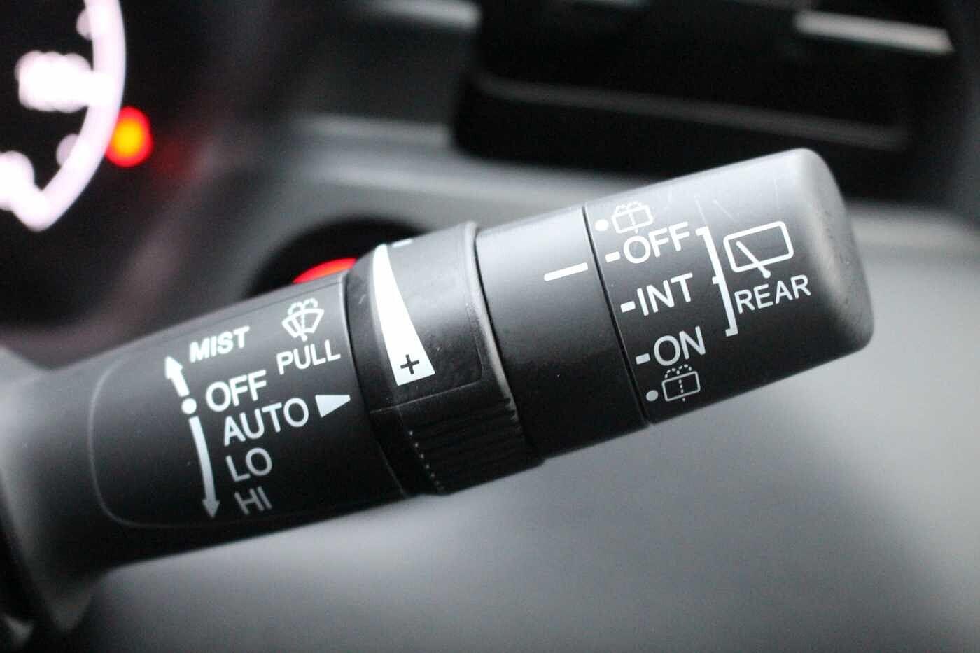 Used Honda HR-V 2024 for sale - 76866261: Photo 18