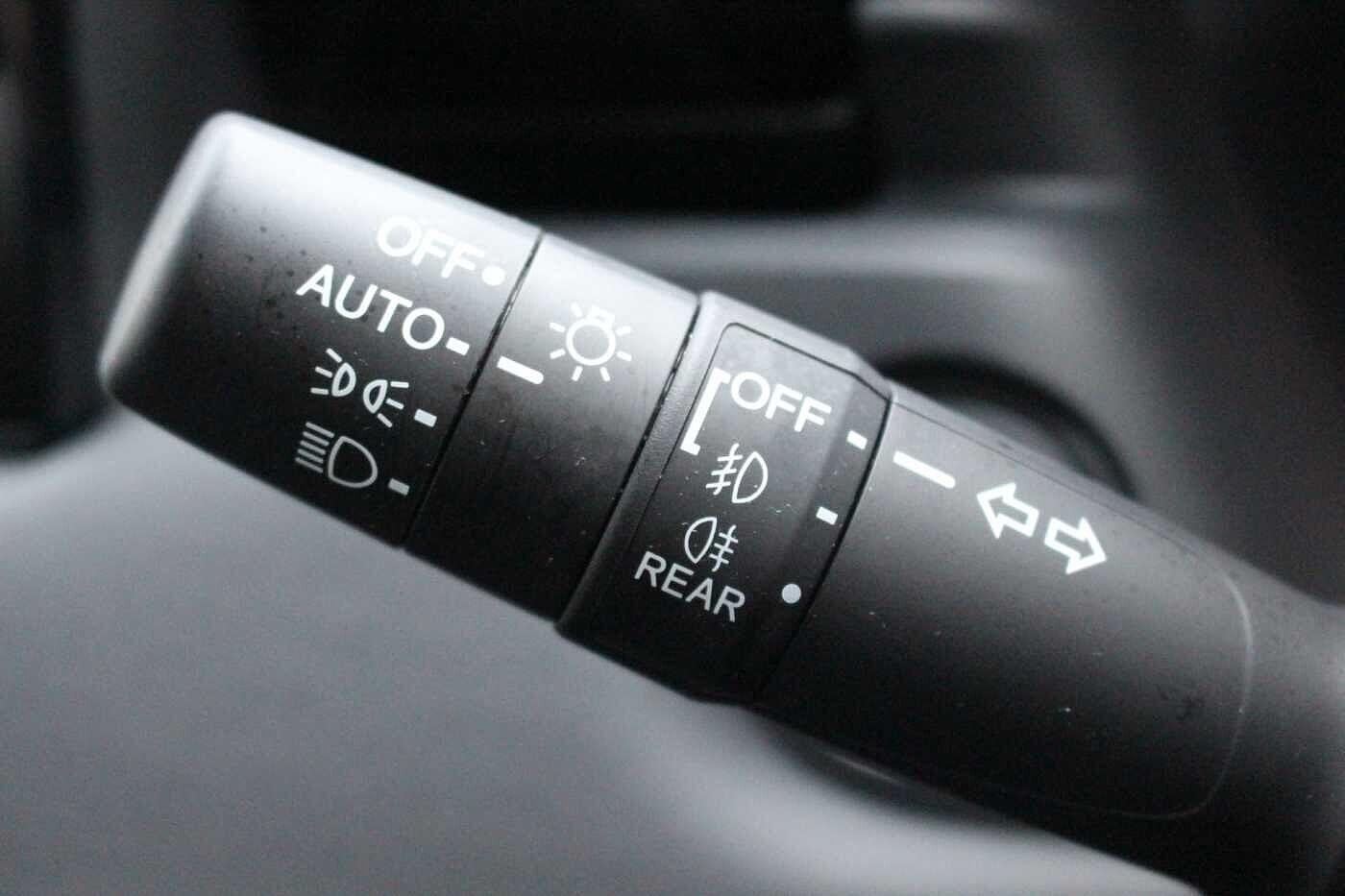 Used Honda HR-V 2024 for sale - 76866261: Photo 19