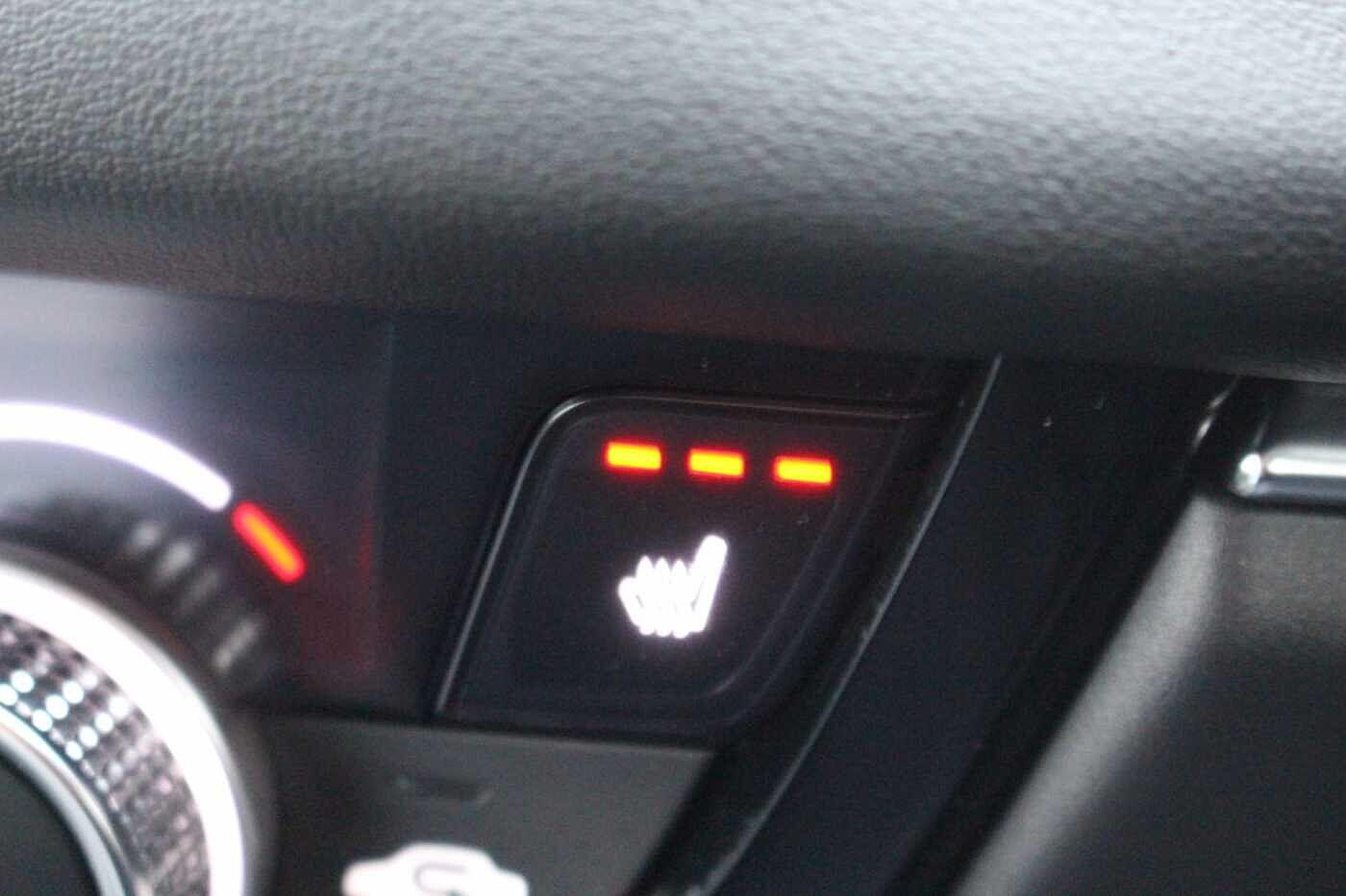 Used Honda HR-V 2024 for sale - 76866261: Photo 24