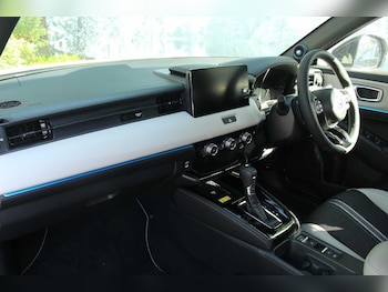 Used Honda HR-V 2026 for sale - 79061745: Photo