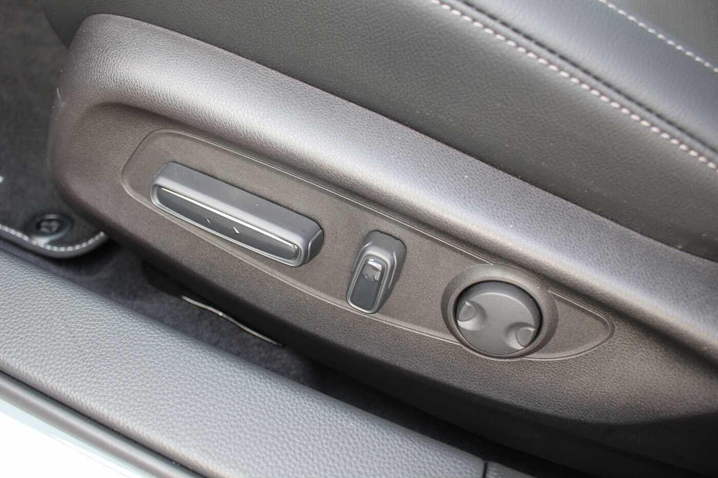 Used Honda Civic 2023 for sale - 77425987: Photo 14