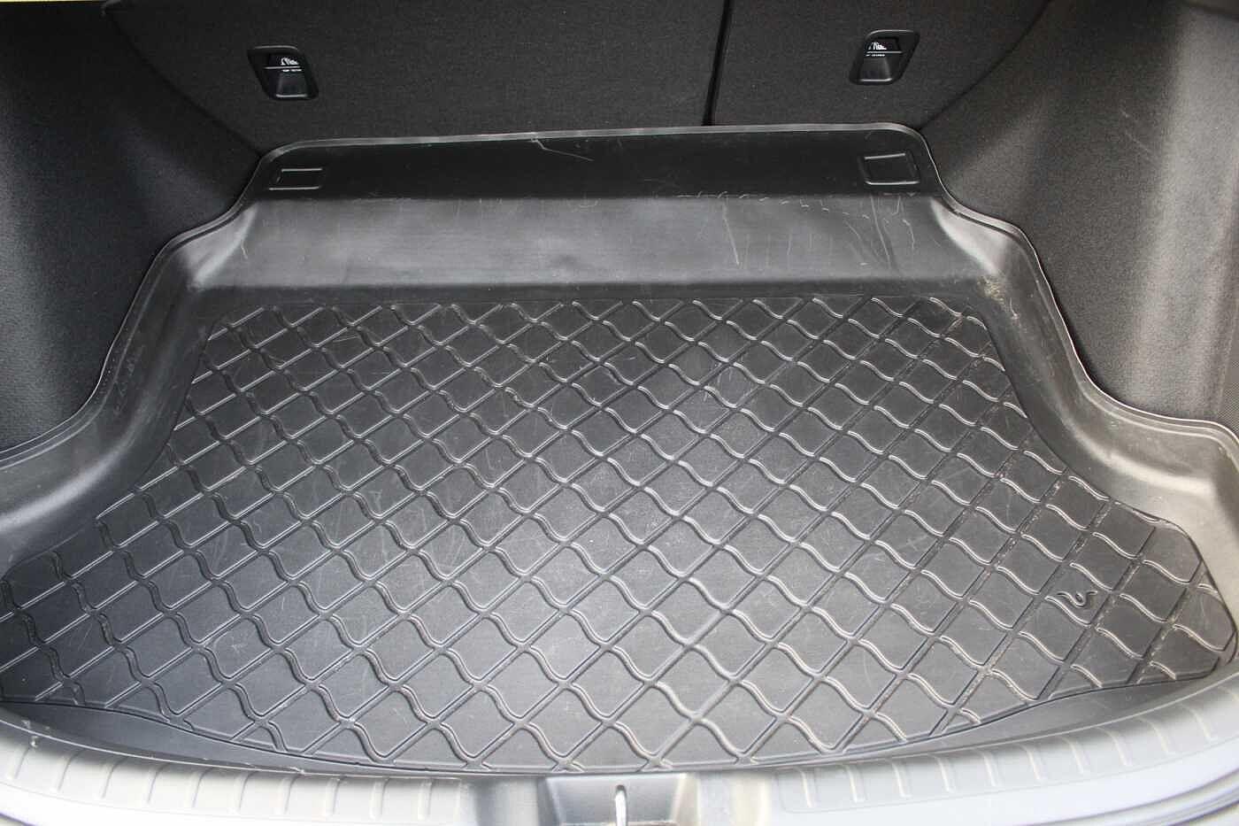 Used Honda Civic 2023 for sale - 77425987: Photo 18