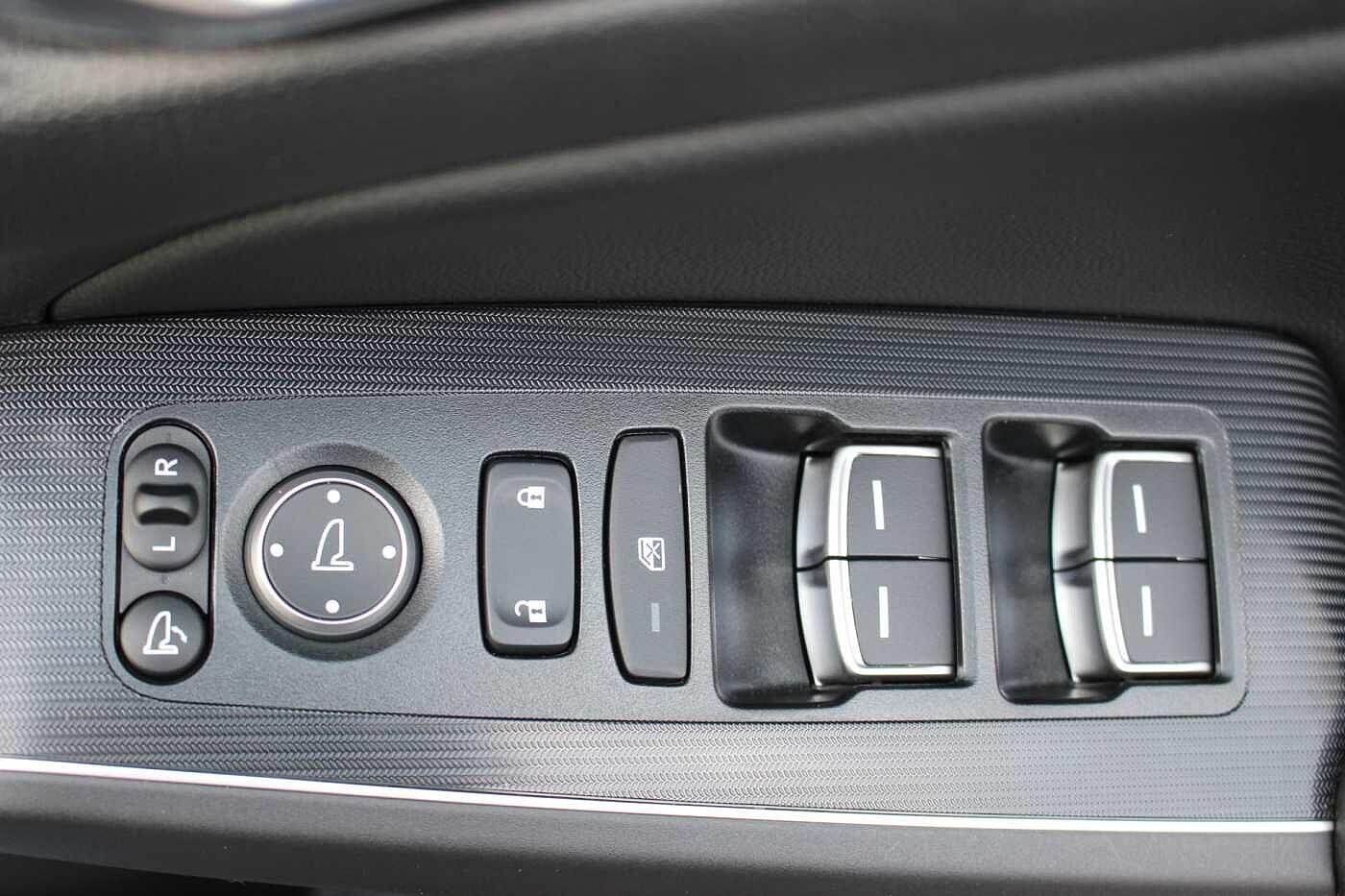 Used Honda Civic 2023 for sale - 77425987: Photo 21